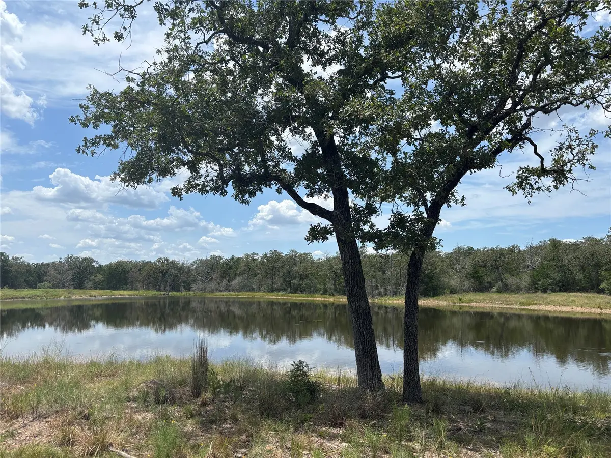 2250 Old Lockhart Road, Plum, TX 78952 - Image #1