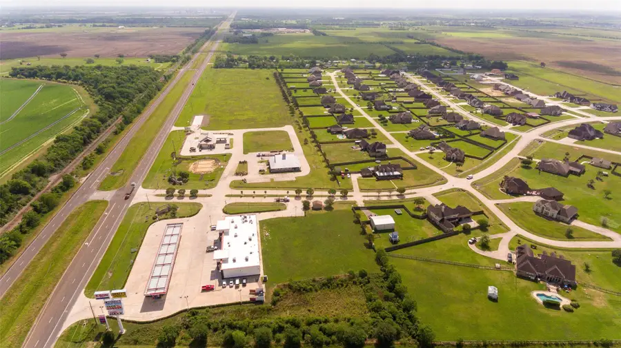 15017 Hwy 90, Beaumont, TX 77713 - Image #2