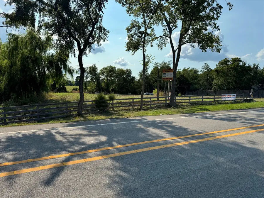 450 S Fm-1486, Montgomery, TX 77316 - #2