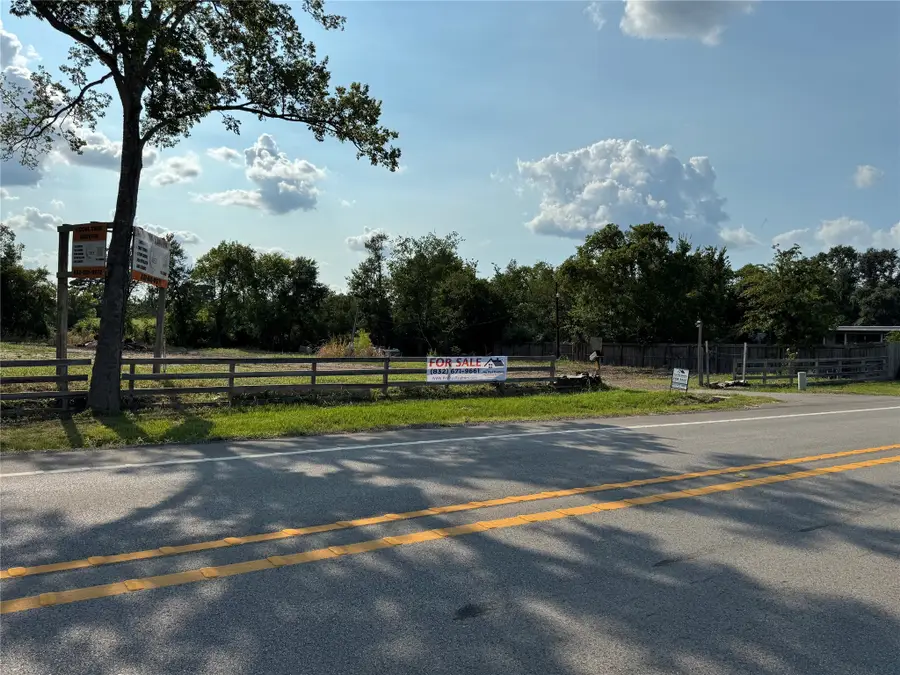 450 S Fm-1486, Montgomery, TX 77316 - #3