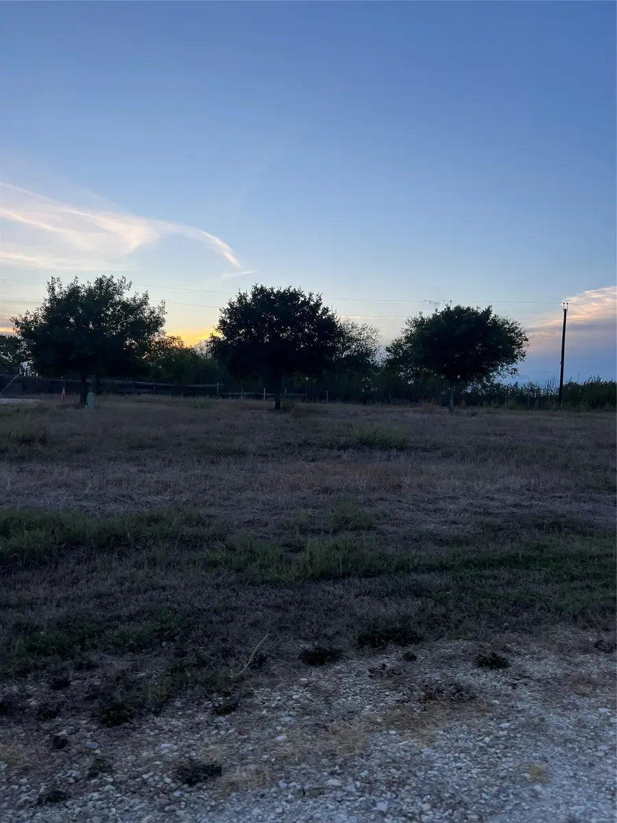 Lots 2 and 3 Horseshoe Drive, Gonzales, TX 78629 - #2
