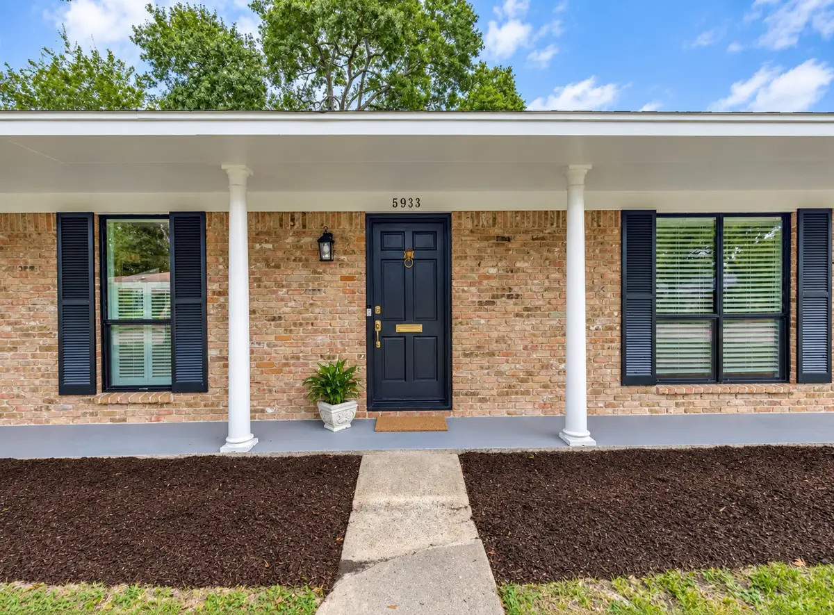 5933 Birdwood Road, Houston, TX 77074 - #1