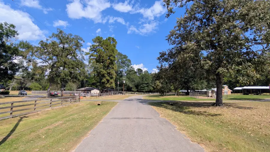 TBD Clear Creek Circle, Hockley, TX 77447 - Image #3