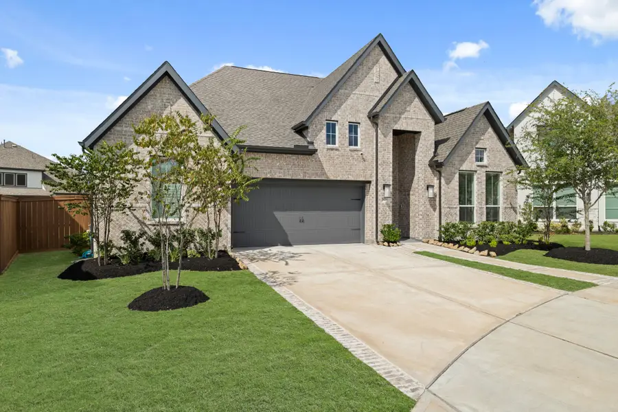 24231 Palm Warbler Court, Katy, TX 77493 - Image #2