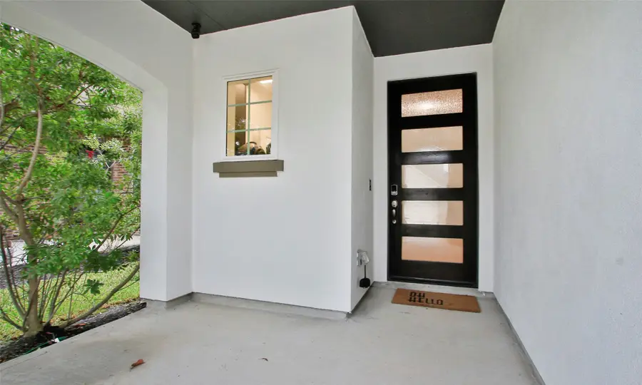 2741 Altissimo Court, Spring, TX 77386 - Image #3