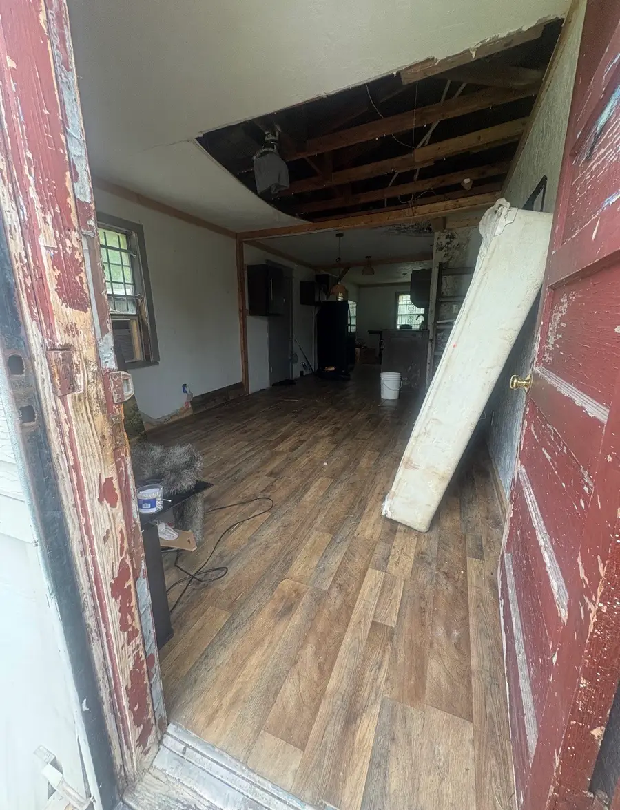 2404 Russell Street, Houston, TX 77026 - #2