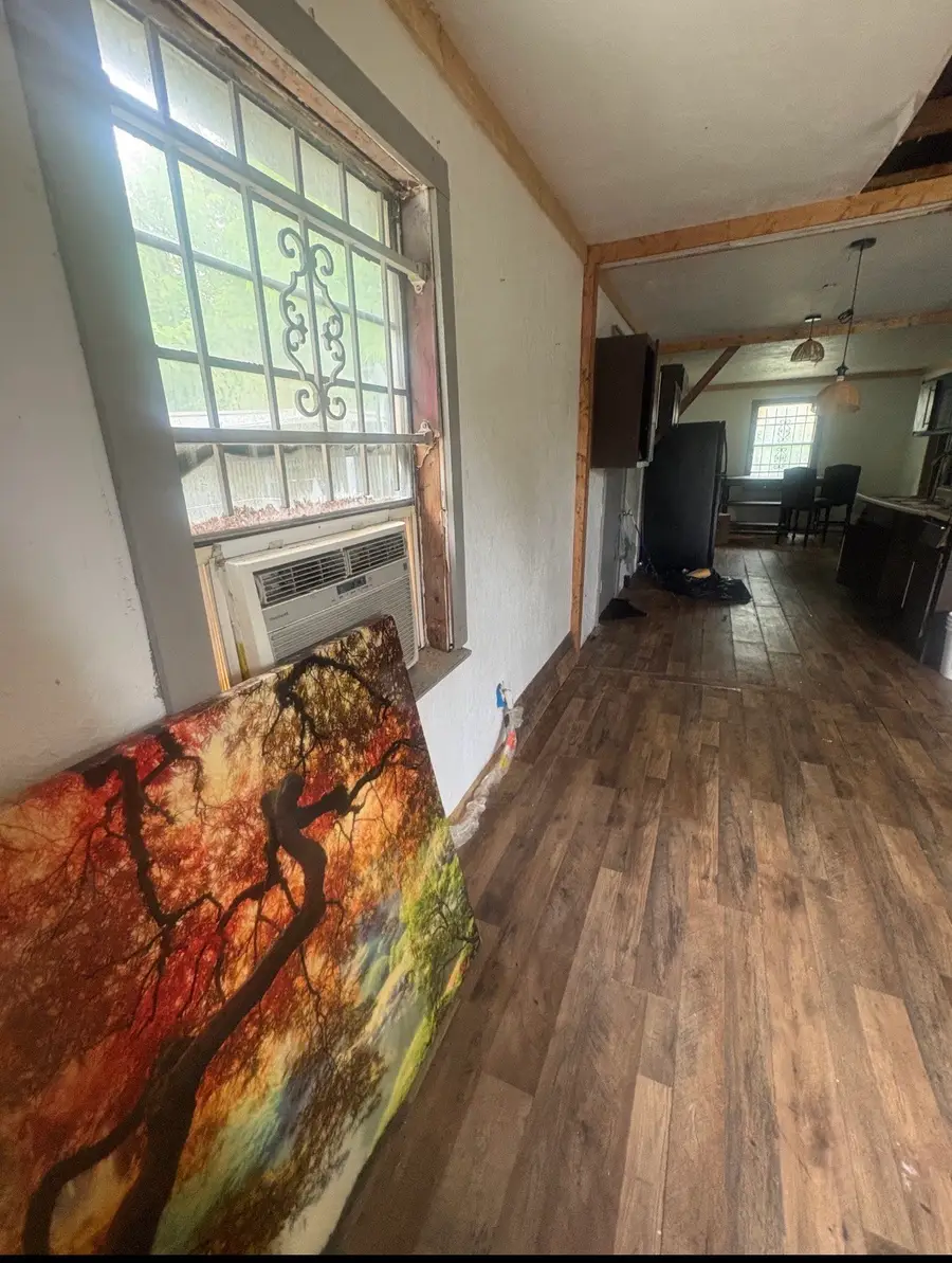 2404 Russell Street, Houston, TX 77026 - #3