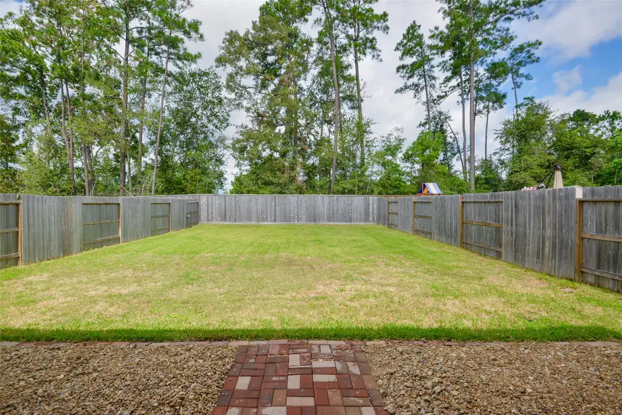 6125 Dunsmore Canyon Lane, Porter, TX 77365 - #3