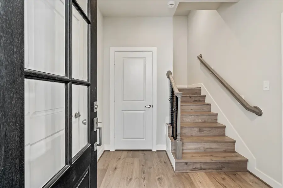 3916 Willowbend Point Drive, Houston, TX 77025 - #2
