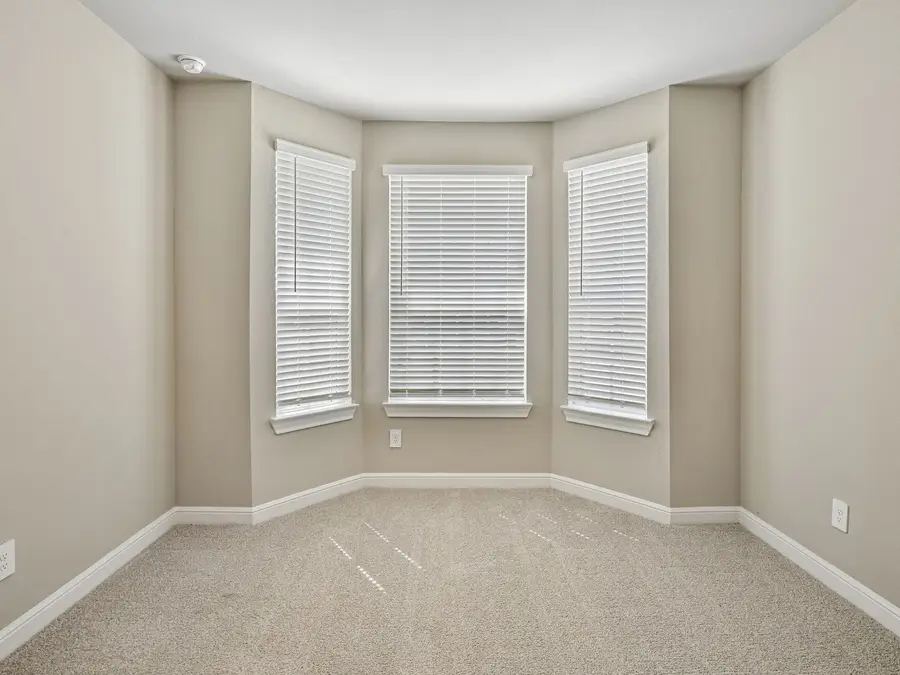 3035 Clapbread Lane, Rosenberg, TX 77471 - #3