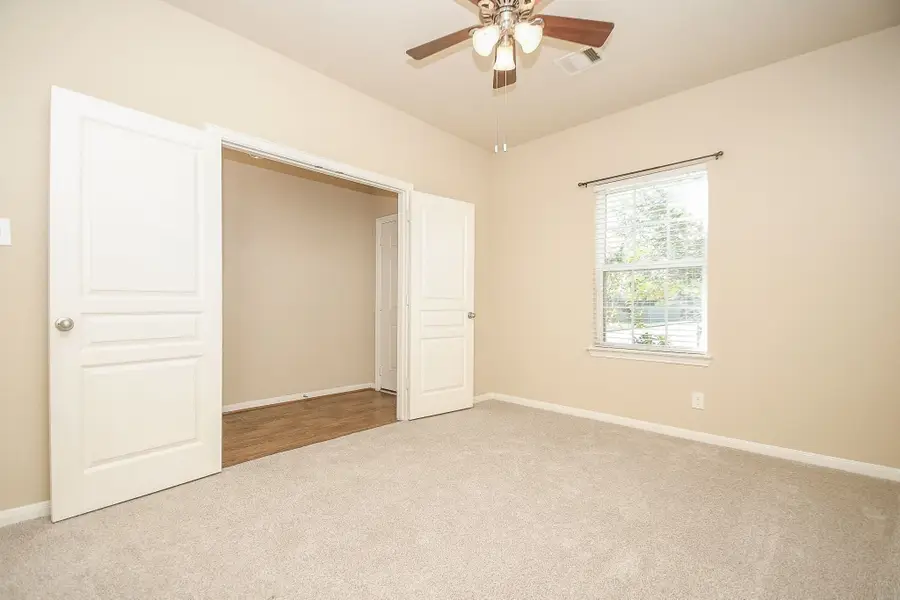 2203 Fallen Reed Lane, Rosenberg, TX 77471 - Image #3
