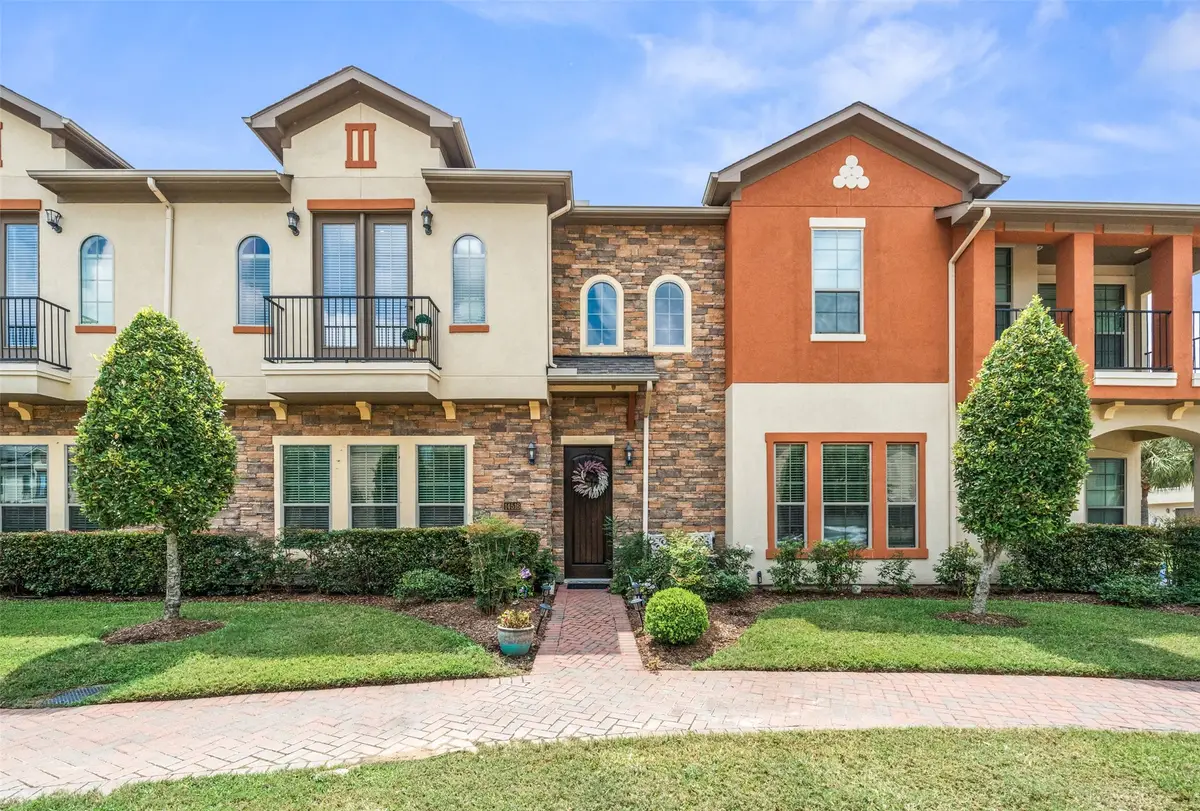 14516 San Pietro Drive, Houston, TX 77070 - Image #1