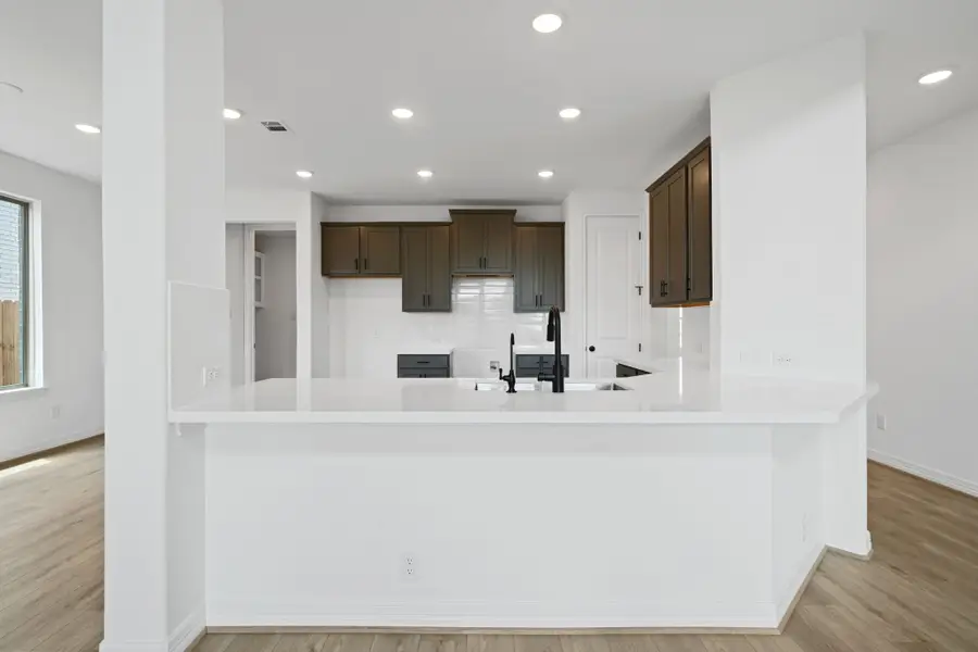 16003 Switchgrass Court, Crosby, TX 77532 - #2