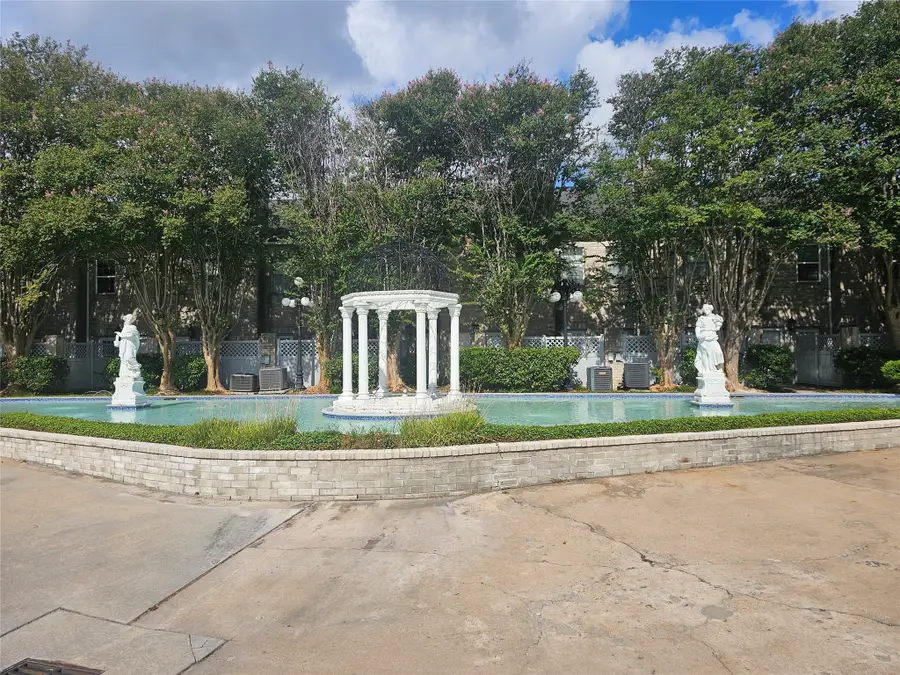 6000 Reims Road #2003, Houston, TX 77036 - #2