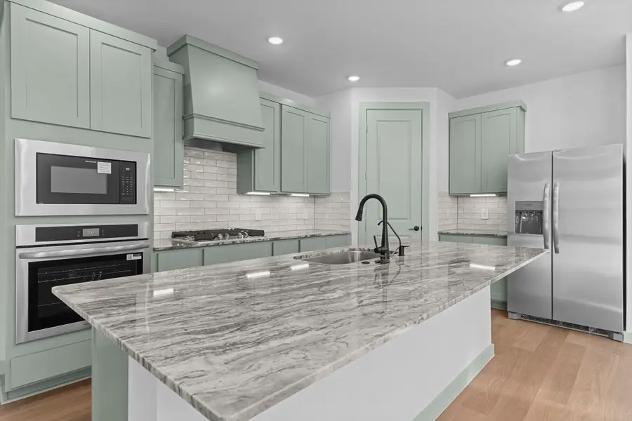 3340 Daily Harvest, Pearland, TX 77581 - Image #2