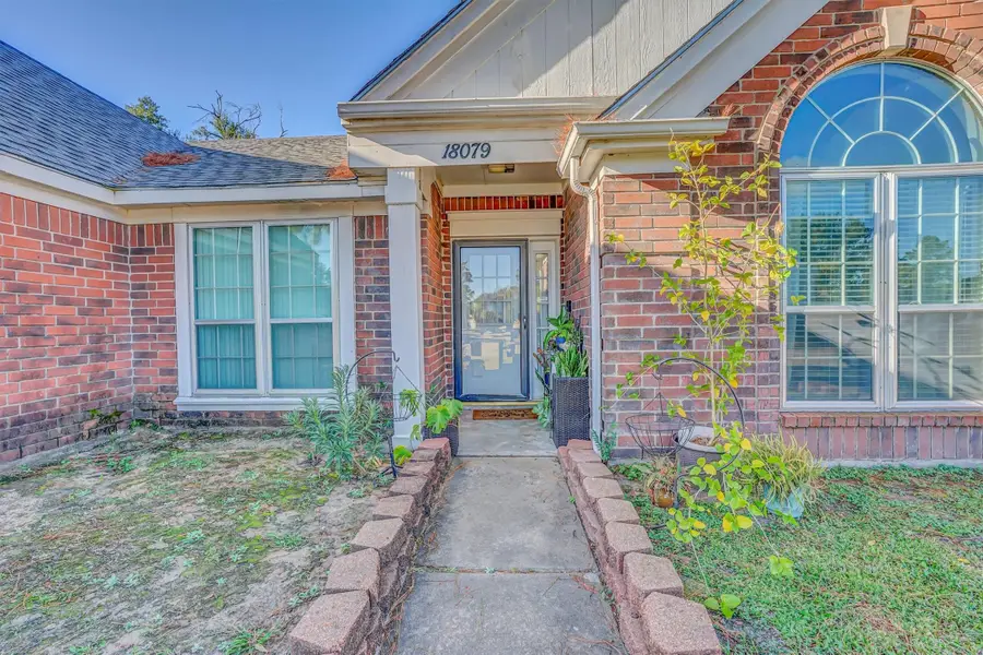 18079 Holly Forest Drive, Houston, TX 77084 - #3