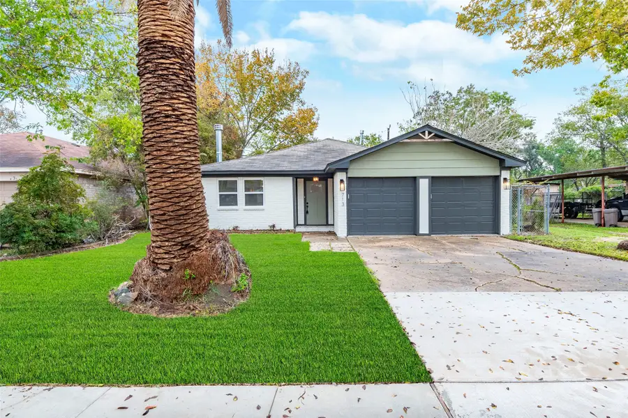 713 S 7th Street, La Porte, TX 77571 - Image #2