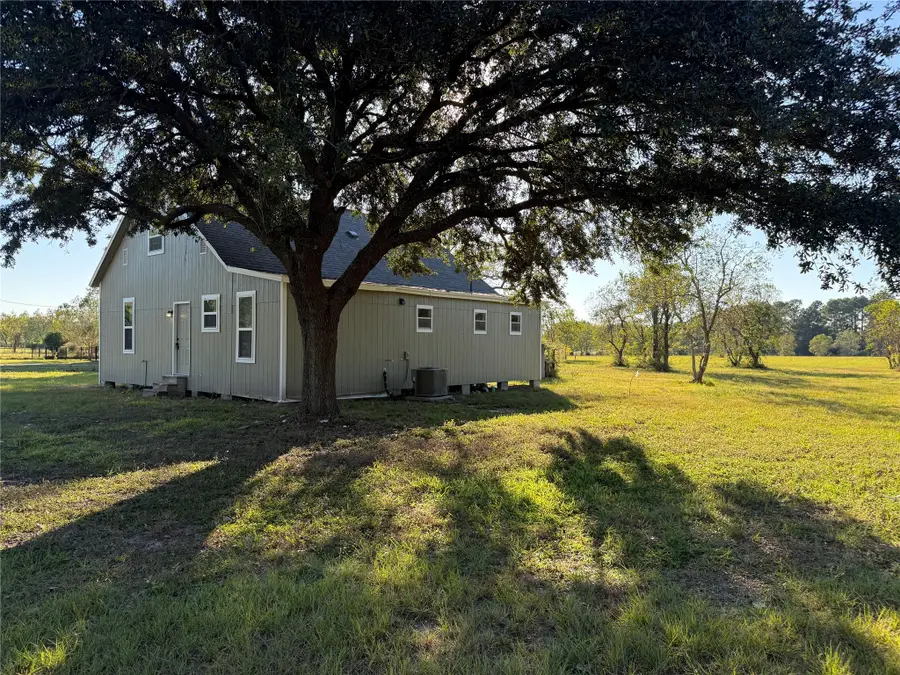 10534 Hufsmith Road, Tomball, TX 77375 - Image #3