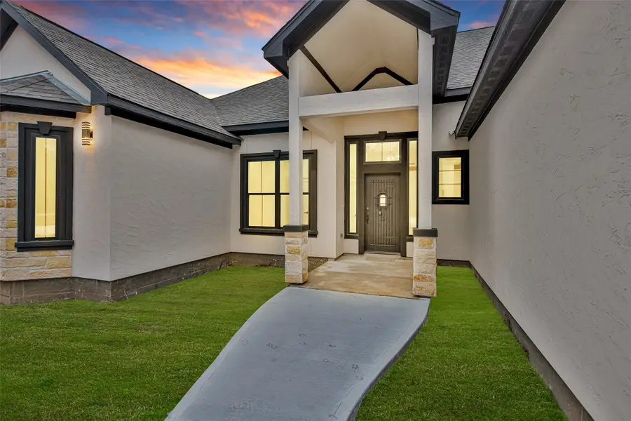 7890 Timber Switch Rd, Southeast Montgomery, TX 77328 - Image #3