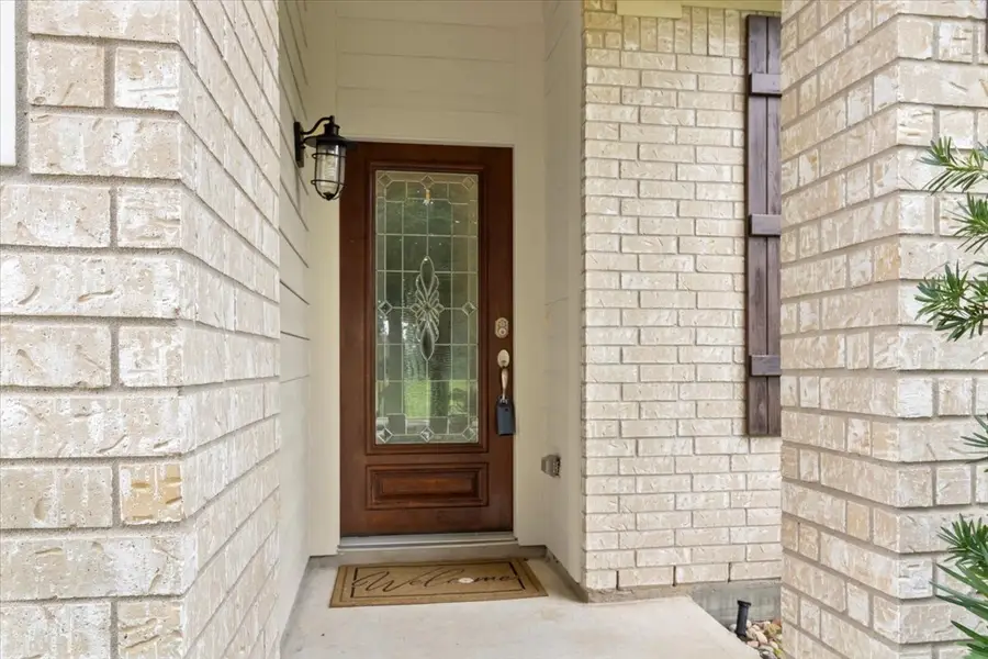 43 Wood Drake Place, Tomball, TX 77375 - #3