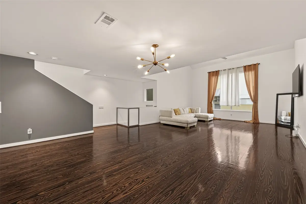 417 Meadow Street, Houston, TX 77020 - Image #1