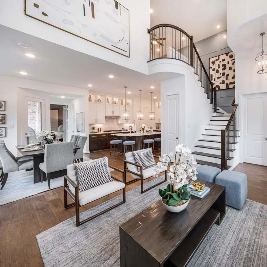 599 Cypress Valley Avenue, Montgomery, TX 77316 - #1