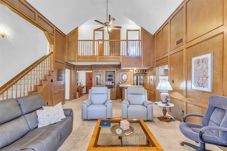 18303 Aldermoor Drive, Spring, TX 77388 - Image #3