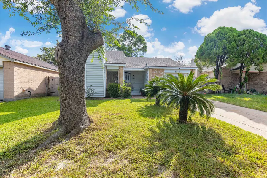 7530 Lemma Drive, Houston, TX 77041 - Image #3