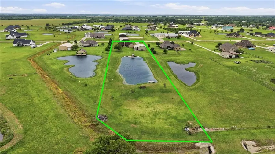11610 Ridgecrest Drive, Beaumont, TX 77705 - #2