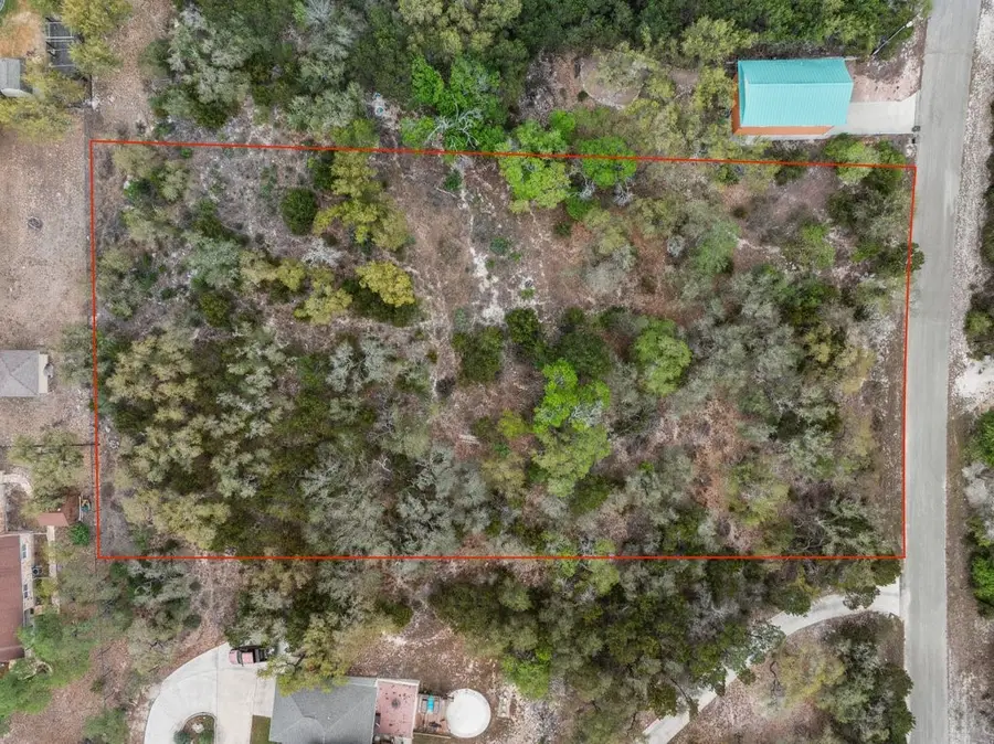 1040 Summit Bluff, Canyon Lake, TX 78133 - #2