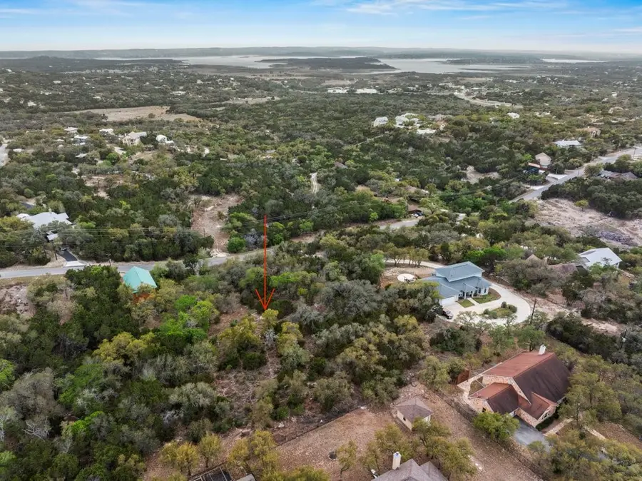 1040 Summit Bluff, Canyon Lake, TX 78133 - #3
