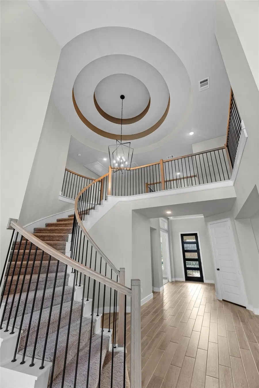 10918 Pioneer Point, Richmond, TX 77469 - #2