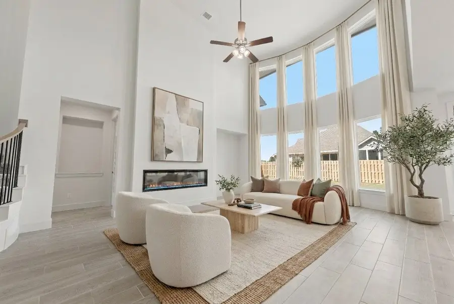 10918 Pioneer Point, Richmond, TX 77469 - #3