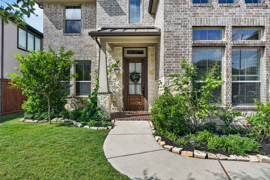 23510 Spencer Meadow Lane, Richmond, TX 77469 - #3