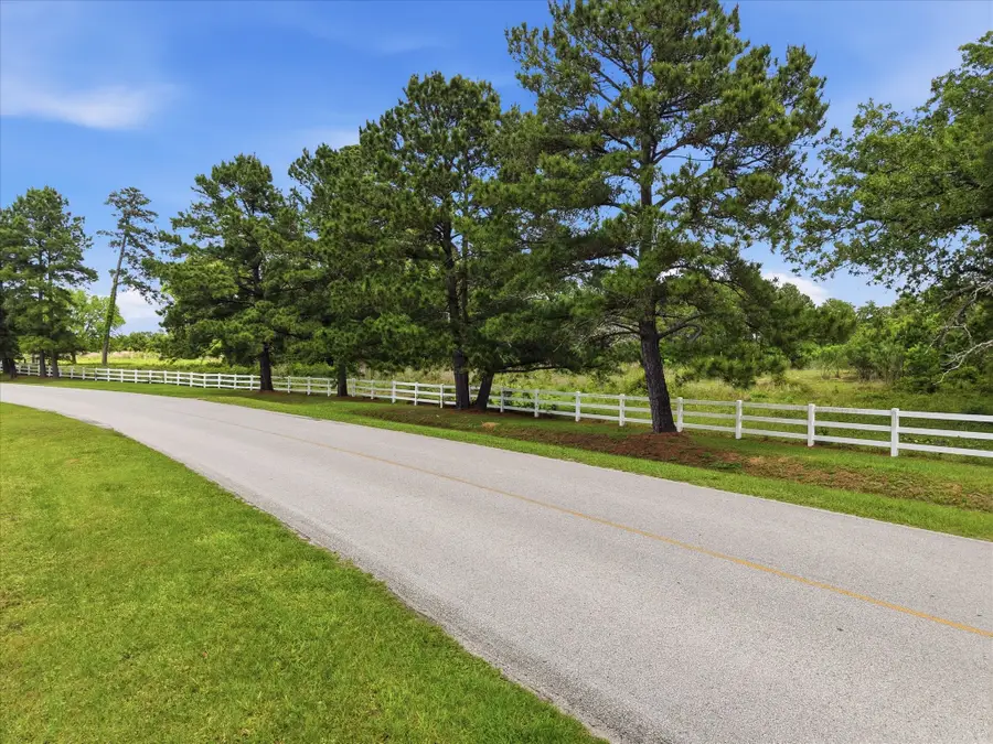 430 Ruel Road, Magnolia, TX 77355 - #2