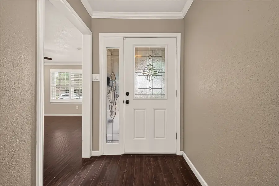 5511 Lymbar Drive, Houston, TX 77096 - #3