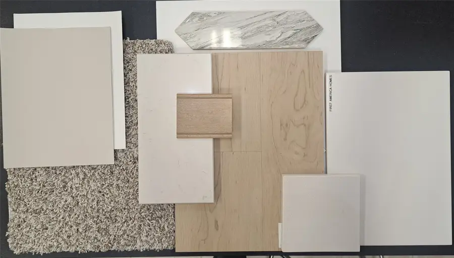 16875 Needlepoint Drive, Conroe, TX 77302 - #2