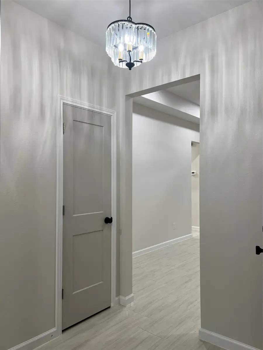 817 Center Street, Richmond, TX 77469 - #3