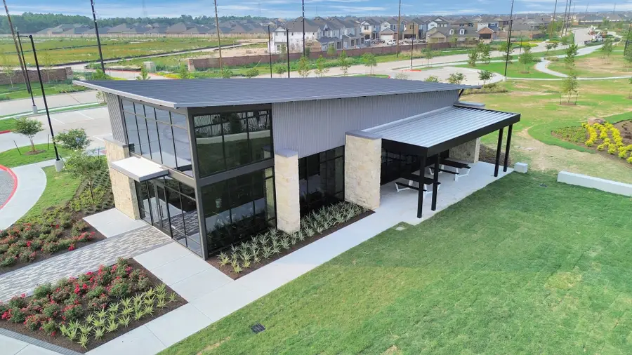 5006 Mesa Cove, Katy, TX 77493 - #3
