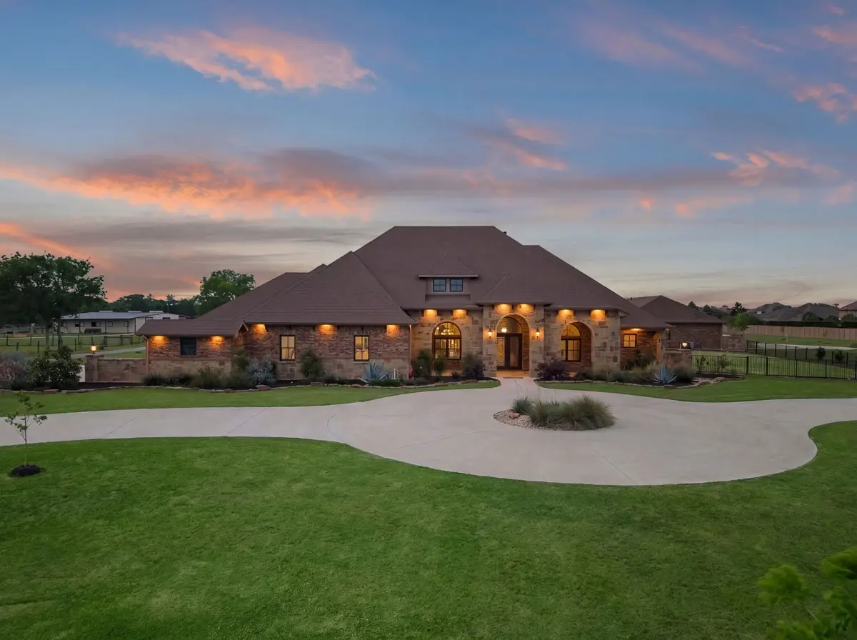 21620 Schiel Road, Cypress, TX 77433 - #1