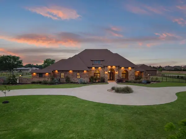 21620 Schiel Road, Cypress, TX 77433