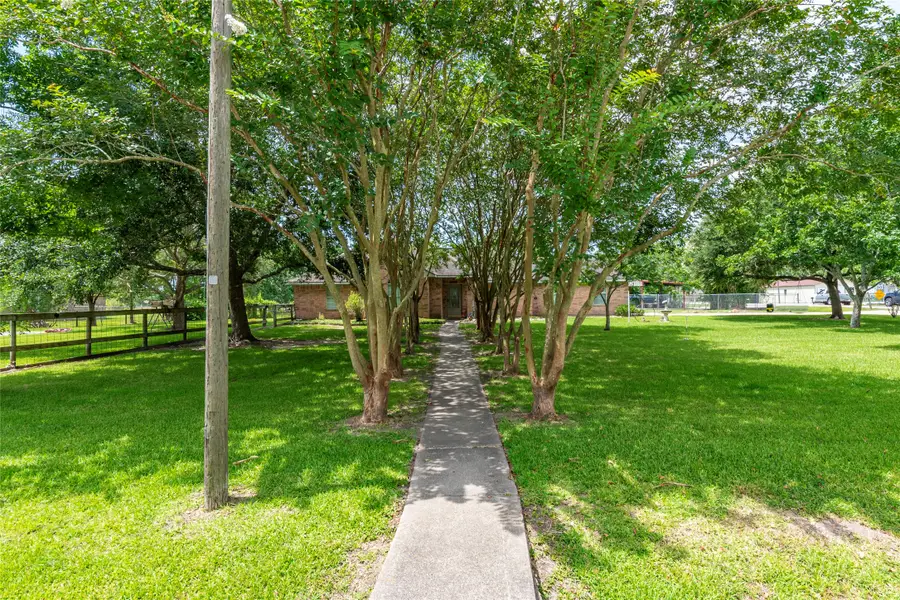 15631 Fir Road, Santa Fe, TX 77517 - Image #3
