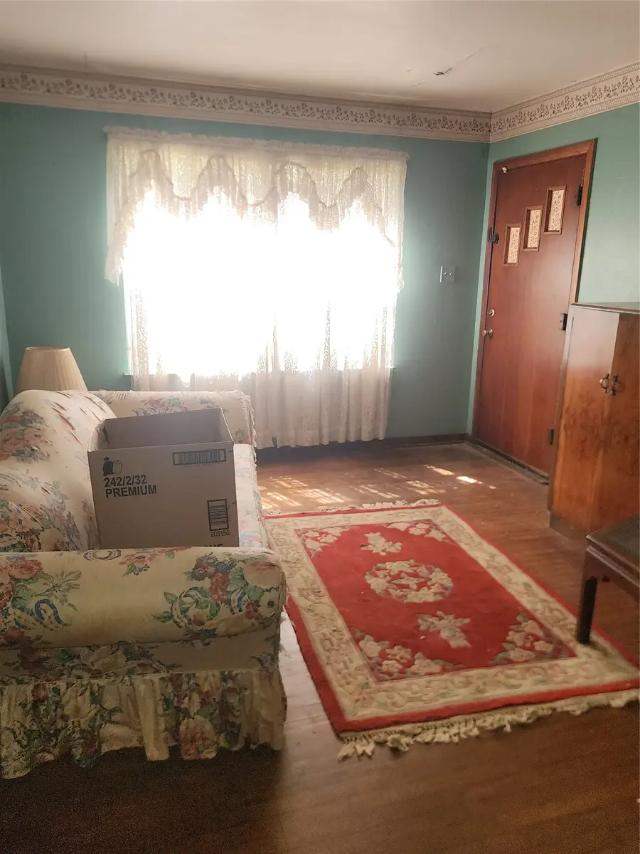 8413 Darlington Drive, Houston, TX 77028 - #3