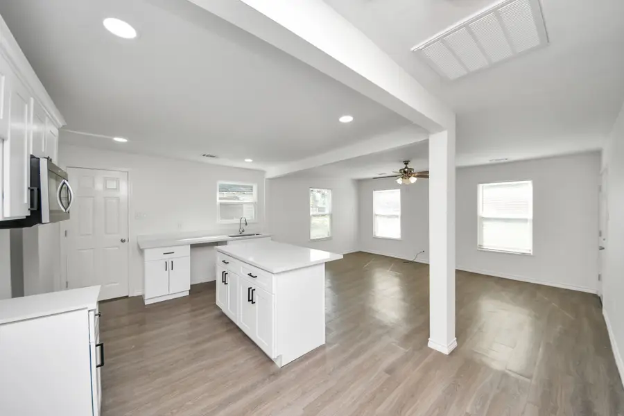 7004 Conley Street, Houston, TX 77021 - Image #3