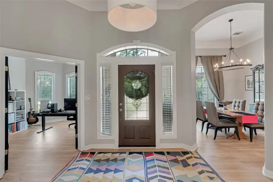 27326 S Karaugh Drive, Richmond, TX 77406 - Image #3