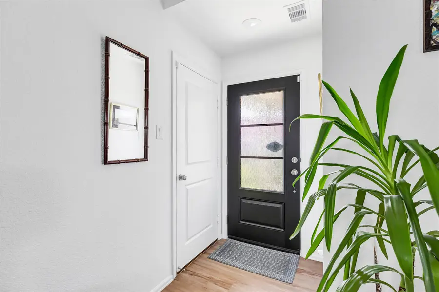 19336 Villa Mesa Drive, New Caney, TX 77357 - Image #3