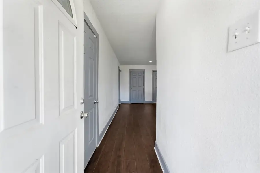 17203 Sunshine Street, Houston, TX 77049 - #3