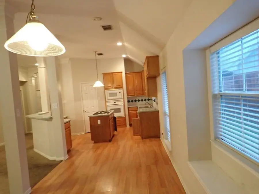 1734 Teal Brook Lane, Sugar Land, TX 77479 - Image #3