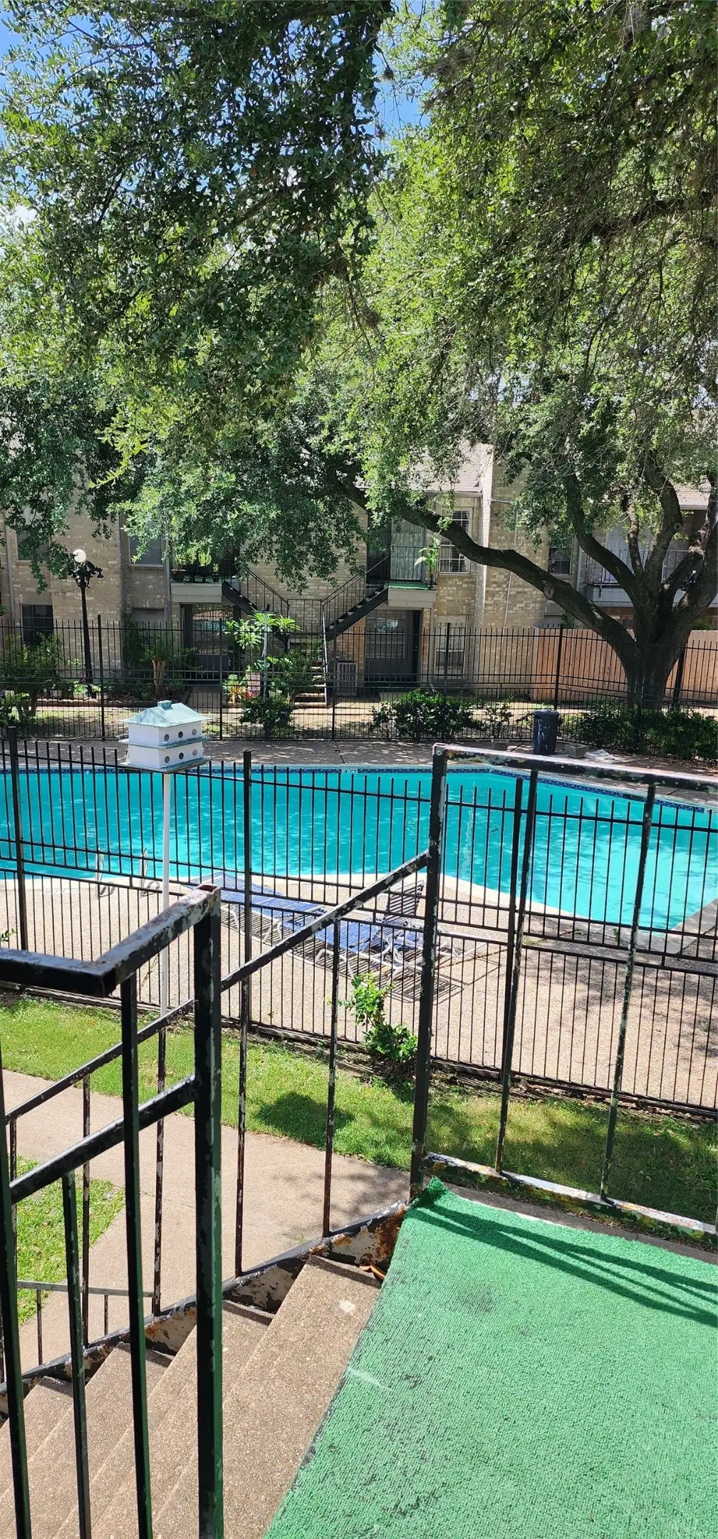 6500 Sands Point Drive #518, Houston, TX 77074 - #1