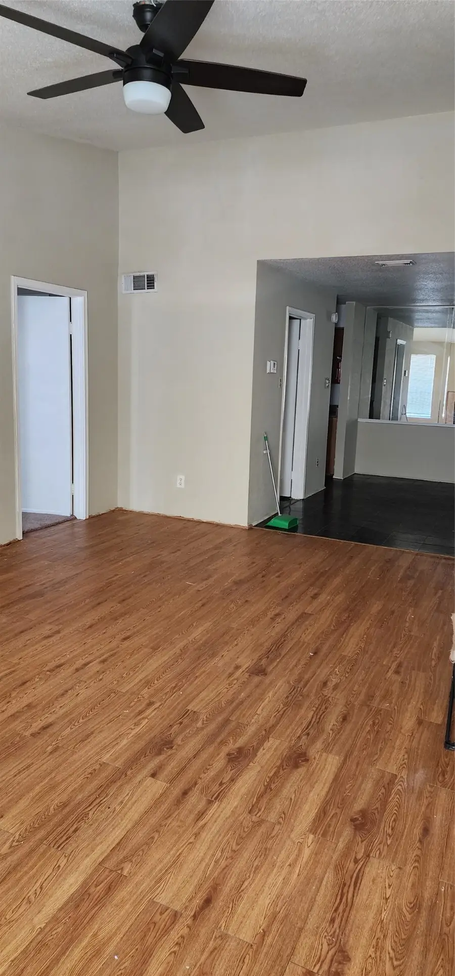 6500 Sands Point Drive #518, Houston, TX 77074 - #2